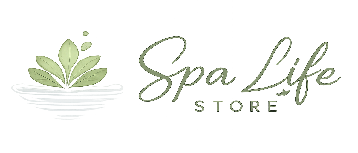 Spa Life Store